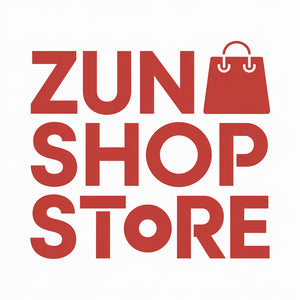 Zunishopstore